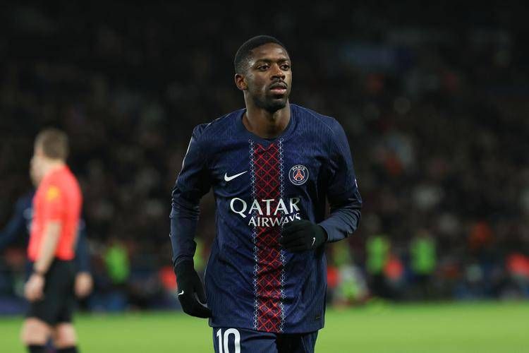 Coppa Intercontinentale, oggi Psg-Flamengo - Diretta