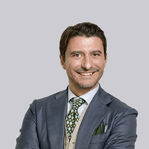 Innovazione, Silvestri (Eniverse): "Call4Innovators grande successo, Hpc6 asset strategico per ricerca"