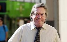 Charles James Spencer-Churchill - Ipa