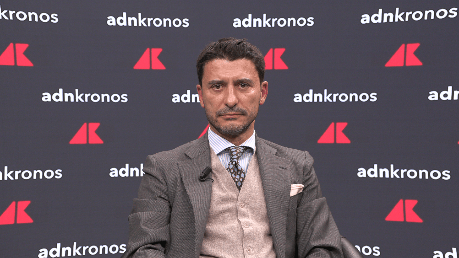 Innovazione, Silvestri (Eniverse): "Siamo primo corporate venture builder in Italia"