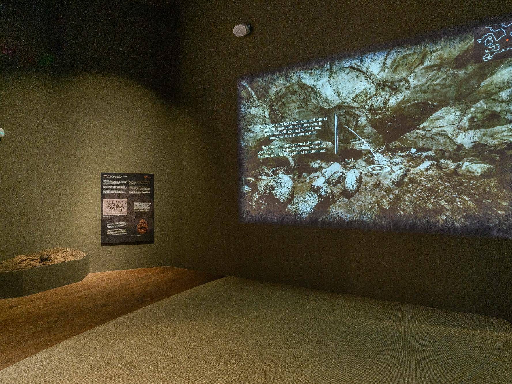 grotta guattari comm 20251217190631