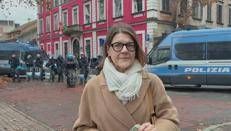 Askatasuna, perquisizioni nel centro sociale di Torino: la videonews