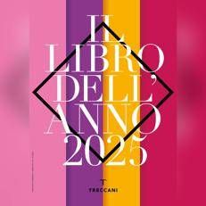 Da 'pro-Pal' a 'occhi spaccanti', la Treccani segnala le nuove parole del 2025