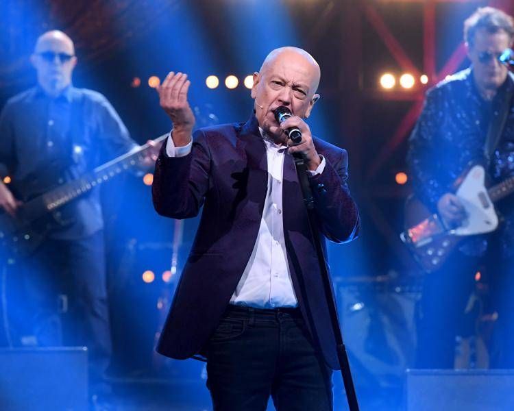 enrico_ruggeri_ftg_ipa image Enrico Ruggeri - fotogramma/ipa