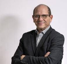 il sociologo Gianni Bientinesi