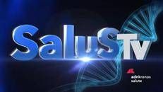 Salus tv n° 50 del 17 dicembre 2025