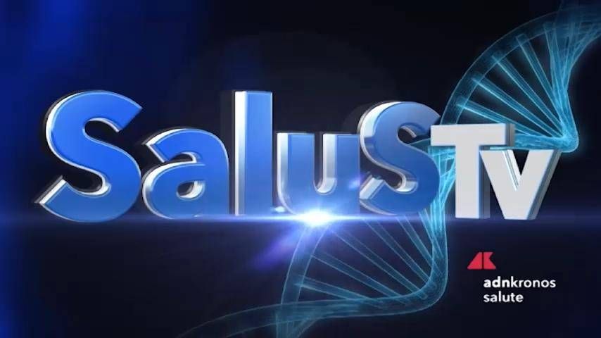 Salus tv n° 50 del 17 dicembre 2025