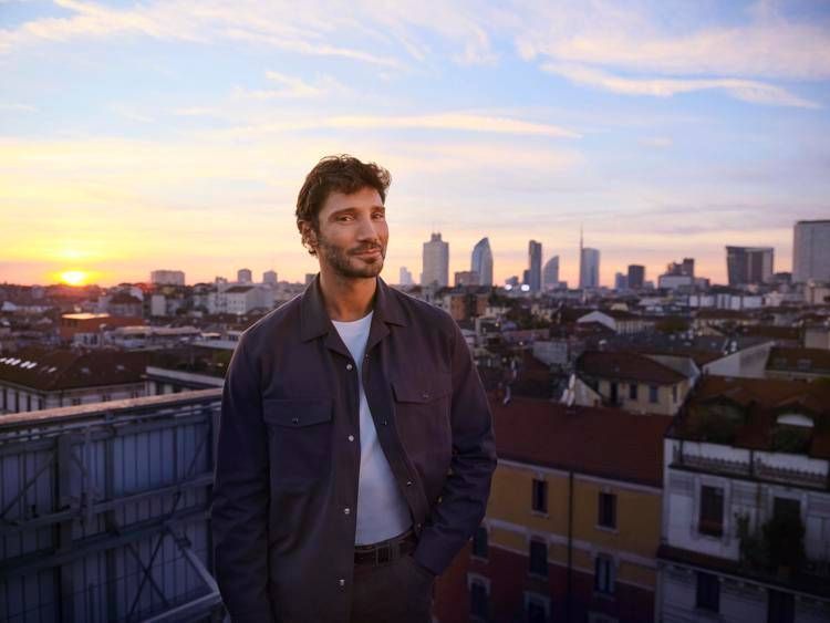 pulsee_641 image Pulsee luce e gas, Stefano De Martino è il nuovo testimonial