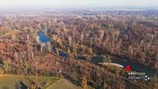 Isola dell'Ochetta, al via il progetto di rigenerazione ecologica