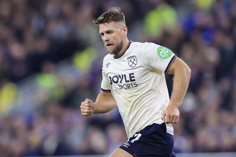 niclas_fullkrug image Niclas Fullkrug - Fotogramma/IPA