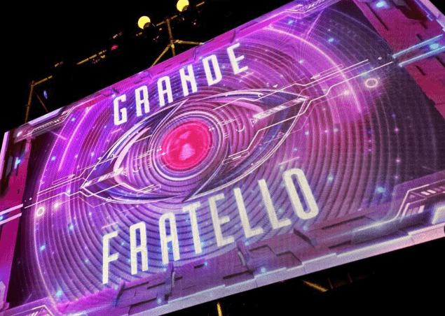 Grande Fratello, la finale stasera 18 dicembre: chi vincerà?