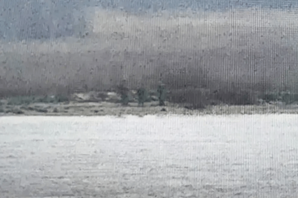 Soldati russi sconfinano in Estonia: tensione altissima sul fianco Est