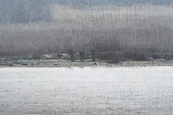 Soldati russi oltre il confine estone