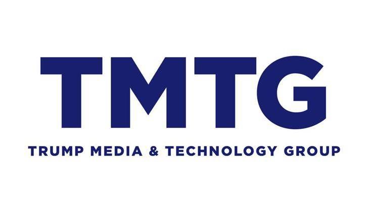 Trump Media, dai social alla fusione nucleare: la scommessa da 6 miliardi