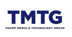 Trump Media, dai social alla fusione nucleare: la scommessa da 6 miliardi
