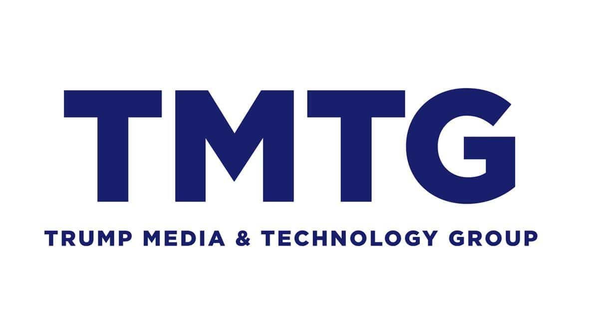 Trump Media, dai social alla fusione nucleare: la scommessa da 6 miliardi