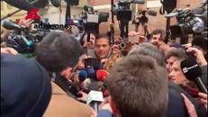 Garlasco, la difesa di Stasi: 