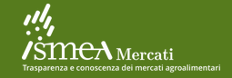 Ismea pubblica il rapporto 