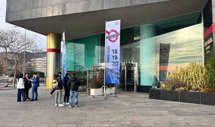 Terzo settore, al via a Salerno 'Co-programmare con i giovani': apre vice ministro Bellucci