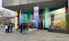 Terzo settore, al via a Salerno 'Co-programmare con i giovani': apre vice ministro Bellucci