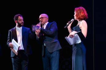 Un corto in 48 ore, assegnati premi 'The 48 Hour Film Project Italia 2025'