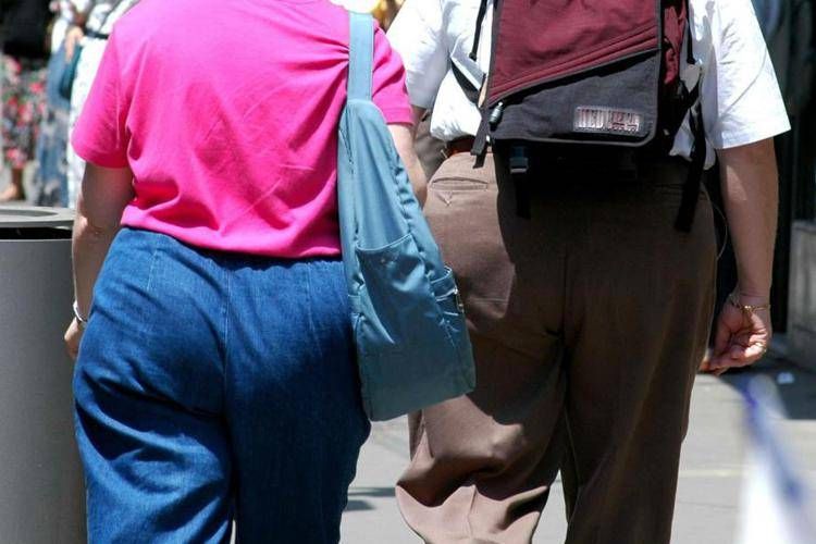 l4yrw0z4 image - FOTOGRAMMA-IPA