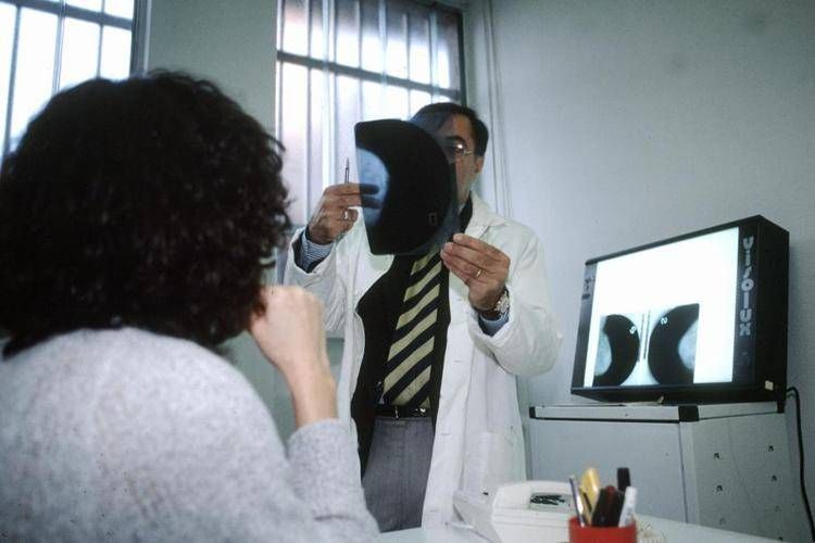 p4gsjttb image - FOTOGRAMMA