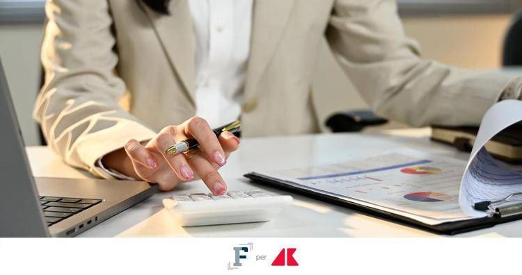 Bonus dipendenti 2025 in busta paga: i limiti annuali da verificare