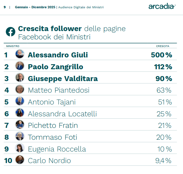 screenshot 2025 12 18 155740