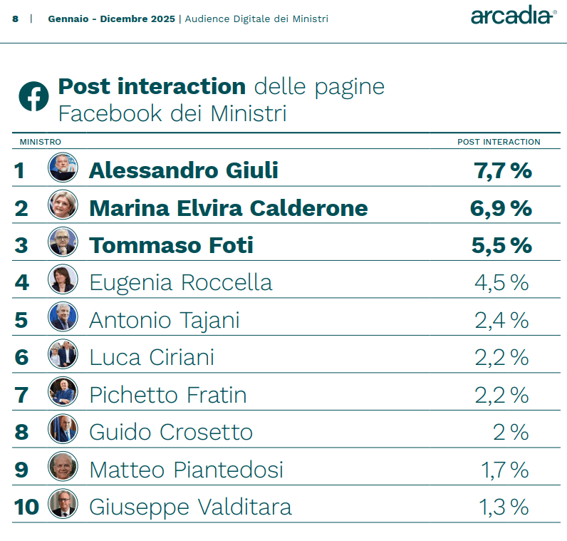 screenshot 2025 12 18 160301