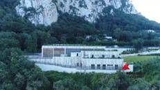 Terna, entro il 2025 operative infrastrutture per 800 mln di euro