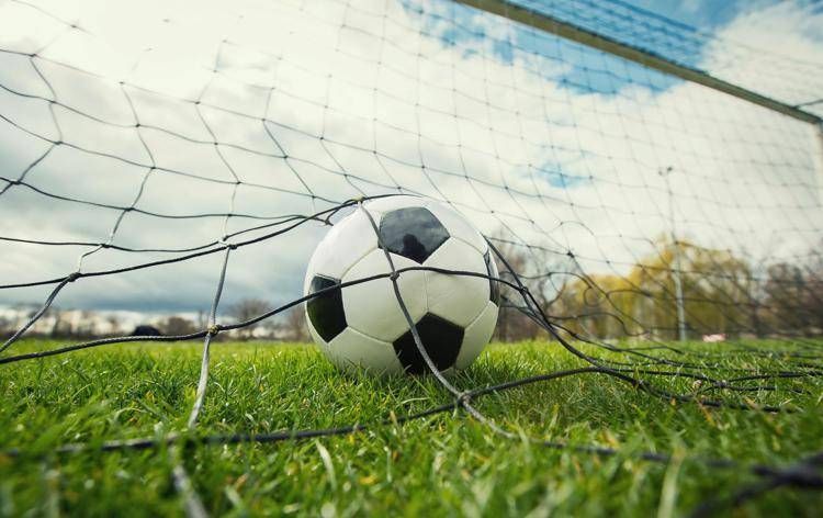 Supercoppa Italiana: Inter favorita con il Bologna in semifinale