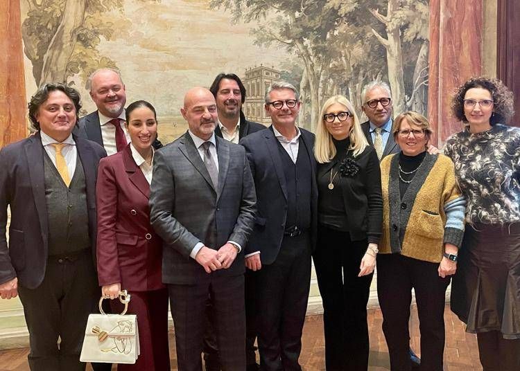 brianzacque_bea_comm image BrianzAcque: entra nel vivo percorso aggregazione con Bea, parola passa ai Comuni