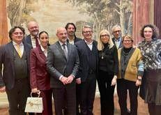 BrianzAcque: entra nel vivo percorso aggregazione con Bea, parola passa ai Comuni