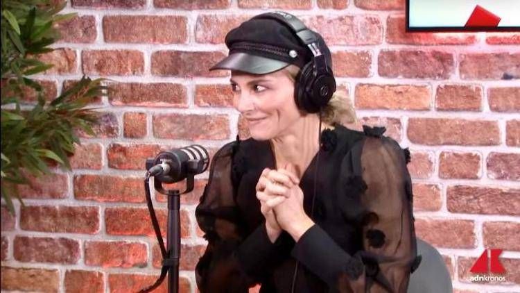 Francesca Fialdini racconta in un libro storie di dipendenza affettiva: 