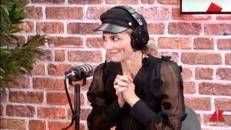 Francesca Fialdini racconta in un libro storie di dipendenza affettiva: 