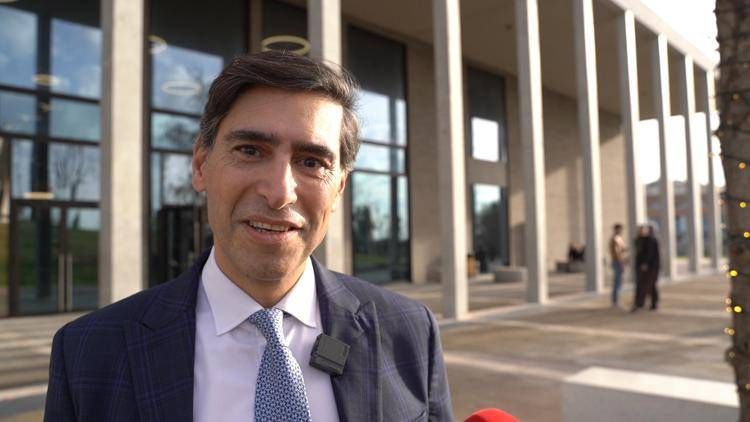 gianluca_vadala_ucbm_comm image Gianluca Vadalà