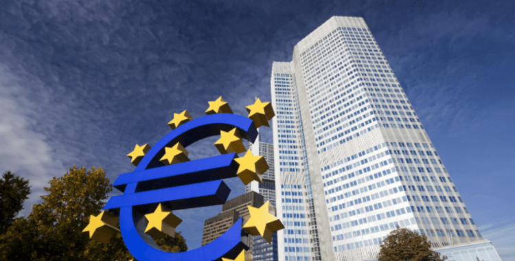 L'analista Piazza: ''probabilità che Bce aumenti tassi nel breve termine rimane bassa''