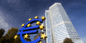 L'analista Piazza: ''probabilità che Bce aumenti tassi nel breve termine rimane bassa''