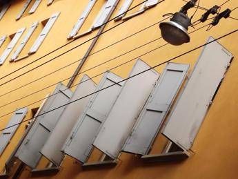 Condomini e inquilini morosi, cosa può cambiare e perché si discute