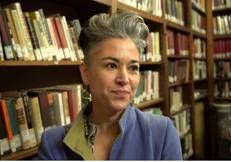 Libri, Bernardi (UniPg): 