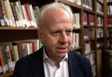 Libri, Fiorentino (Roma Tre): 