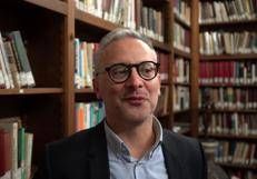 Libri, Del Pero (SciencesPo di Parigi): 