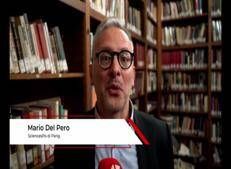Del Pero (SciencesPo di Parigi): 