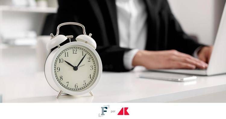 ISEE in scadenza a dicembre: le novità in arrivo dal 2026