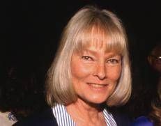 May Britt - Ipa