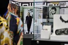 Gianni Versace, a Reggio Calabria omaggio a 80 anni dalla nascita