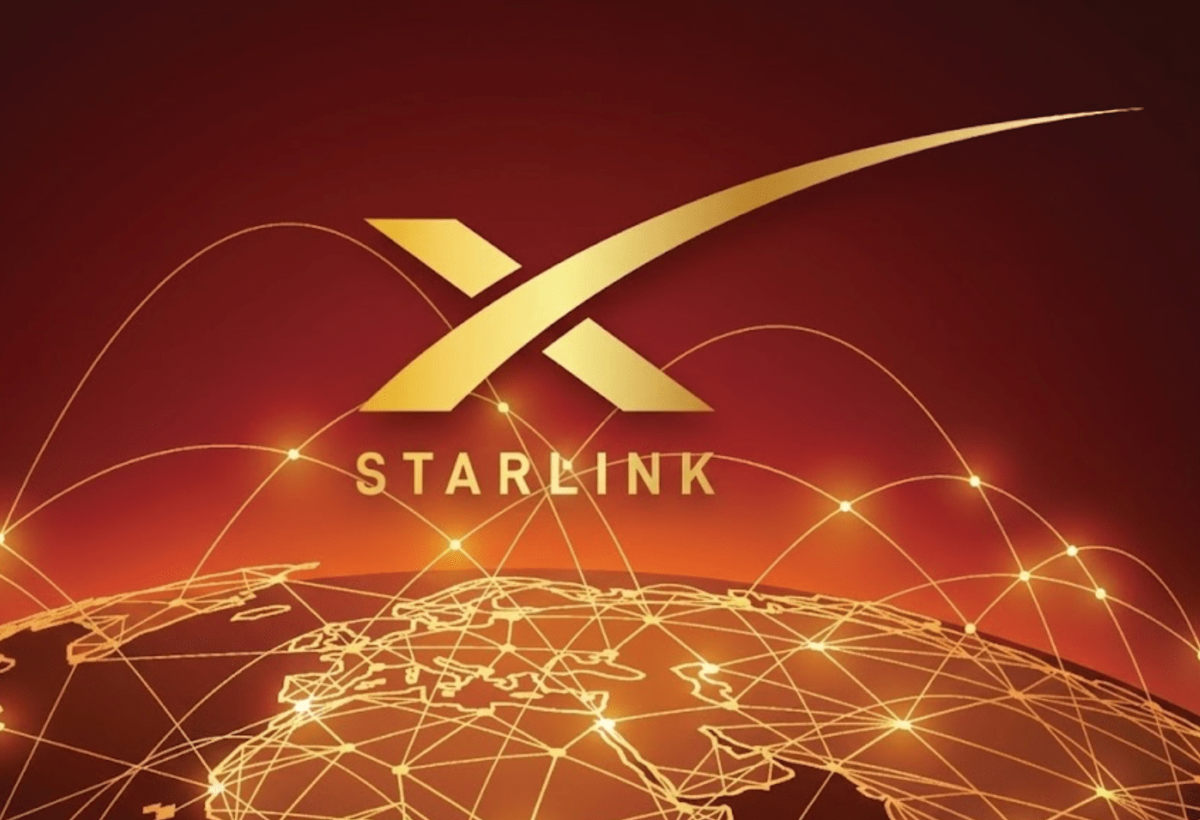 Esplode satellite Starlink, incidente in orbita per la costellazione di Musk