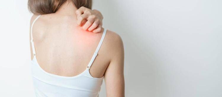 Farmaci, via libera in Europa ad anifrolumab penna pre-riempita per cura Les