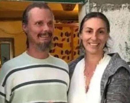 Famiglia nel bosco, Corte Appello respinge ricorso genitori: bimbi restano in struttura protetta